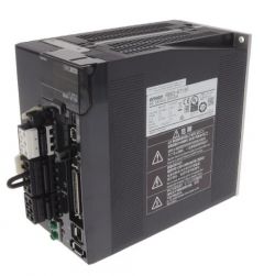 OMRON R88DKT15F Drive