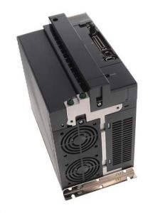 OMRON R88DKT50H Drive