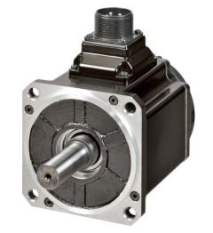 OMRON R88M1L1K030TS2 Servo