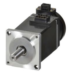 OMRON R88M-1M10030T-BS2 Servo