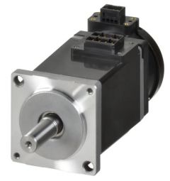 OMRON R88M1M10030TS2 Servo