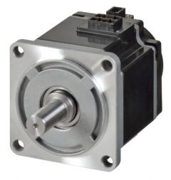 OMRON R88M1M1K020CS2 Servo