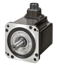 OMRON R88M1M2K020CS2 Servo