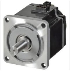 OMRON R88M1M3K020CBS2 Servo