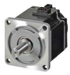 OMRON R88M1M40030TS2 Servo