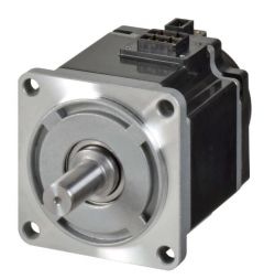 OMRON R88M1M60020CBS2 Servo