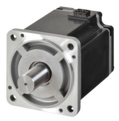 OMRON R88M1M75030TBS2 Servo