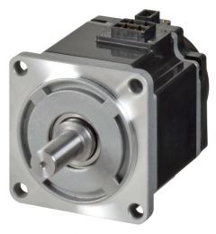 OMRON R88M1M90010TBS2 Servo