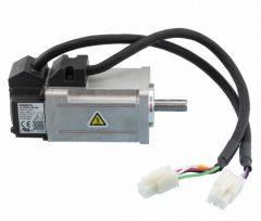 OMRON R88MG10030H G-SrvMtr