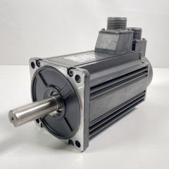 OMRON R88MG1K530TBS2 G-SrvMtr