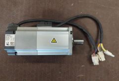OMRON R88MG40030TBS2 G-SrvMtr