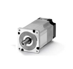 OMRON R88MG75030TBS2 G-SrvMtr