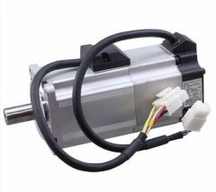 OMRON R88MG75030TS2 G-SrvMtr