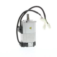 OMRON R88MGP40030HBS2 Device