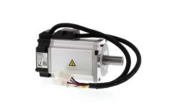 OMRON R88MGP40030TS2 G-SrvMtr