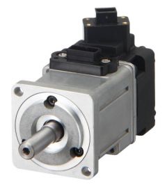 OMRON R88MK05030HS2 Servo