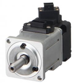 OMRON R88MK05030TS2 Servo