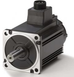 OMRON R88MK1K020CS2 Device