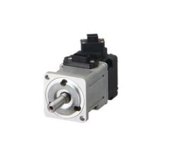 OMRON R88MK1K020FBS2 Device