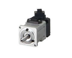 OMRON R88MK1K020HBS2 Device