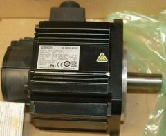 OMRON R88MK1K520CS2 Device