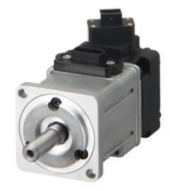 OMRON R88MK1K520HS2 Servo