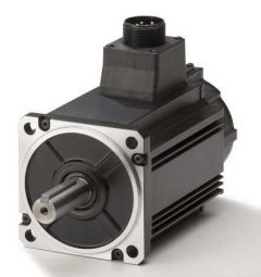 OMRON R88MK1K530CS2 Servo