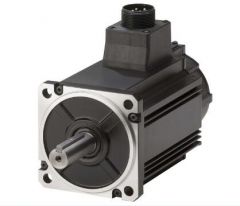 OMRON R88MK1K530FBS2 Device