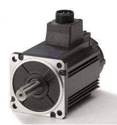 OMRON R88MK1K530TS2 Servo
