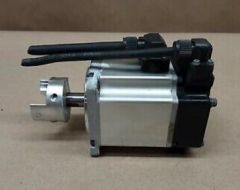 OMRON R88MK20030HS2 Servo