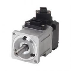 OMRON R88MK2K020FBS2 Device