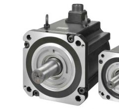 OMRON R88MK3K010CS2 Device