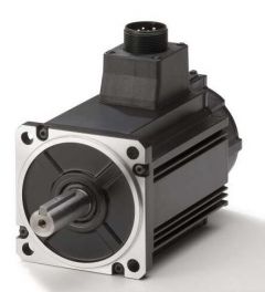OMRON R88MK3K020CBS2 Servo