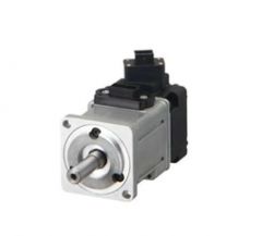 OMRON R88MK3K020FS2 Device