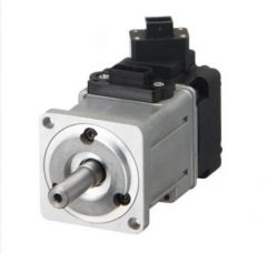 OMRON R88MK40020FBS2 Device