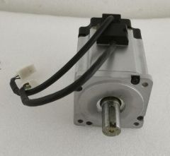 OMRON R88MK40030HS2 Servo