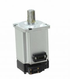 OMRON R88MK40030LS2 Servo