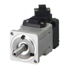 OMRON R88MK40030TOS2 Device