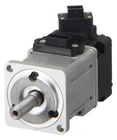 OMRON R88MK40030TS2 Servo