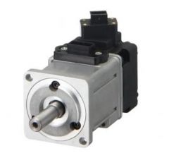OMRON R88MK4K020CBS2 Device