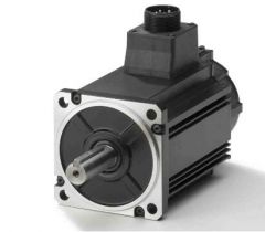 OMRON R88MK4K020CS2 Device