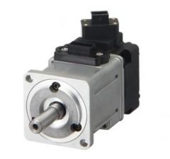 OMRON R88MK4K020FBS2 Device