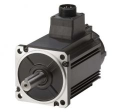 OMRON R88MK4K030FS2 Servo