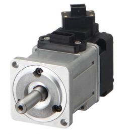 OMRON R88MK5K030FBS2 Servo