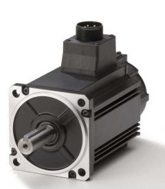 OMRON R88MK75030CBS2 Servo