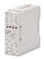 Omron S3D2-CK Sensor 