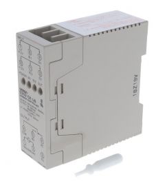 OMRON S3D2CKBUS Sensor