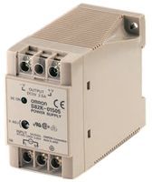 Omron S82K-01524 Power Supply Switch(Discontinued)