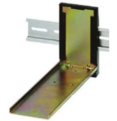 OMRON S82YVM30D Bracket