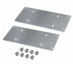 OMRON S82YVM60B Bracket